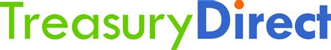 TreasuryDirect — TreasuryDirect.